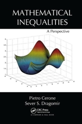  Mathematical Inequalities