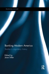  Banking Modern America