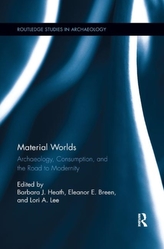  Material Worlds