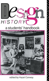  Design History