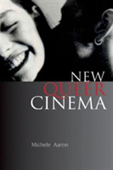  New Queer Cinema