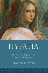  Hypatia