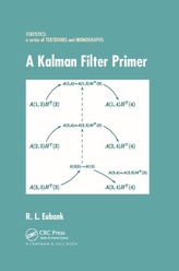 A Kalman Filter Primer