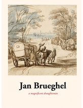  Jan Brueghel