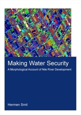 Making Water Security