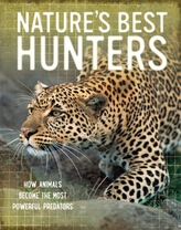 Nature\'s Best: Hunters