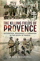 The Killing Fields of Provence