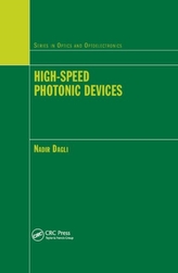  High-Speed Photonic Devices