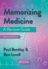  Memorizing Medicine