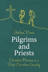  Pilgrims and Priests