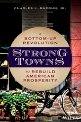  Strong Towns