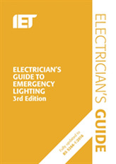  Electrician\'s Guide to Emergency Lighting