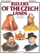 Rulers of the Czech Lands