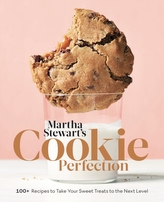  Martha Stewart\'s Cookie Perfection