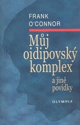 Můj oidipovský komplex