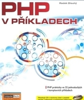 PHP v příkladech