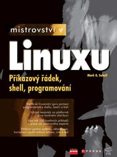 Mistrovství v Linuxu