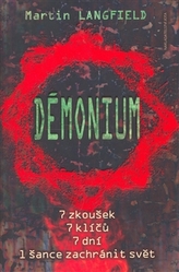 Démonium