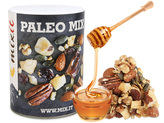 Mixit - Paleo Mix  - pečený a medový 350 g