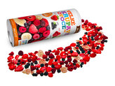 Mixit - Velké křupavé ovoce 150 g