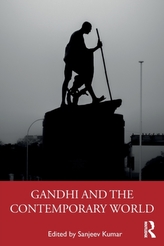  Gandhi and the Contemporary World