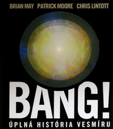 Bang!