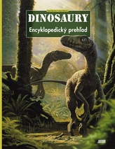 Dinosaury