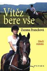 Vítěz bere vše