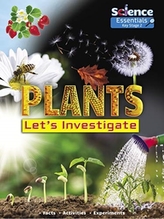  Plants: Let\'s Investigate