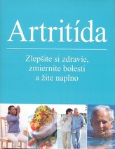 Artritída