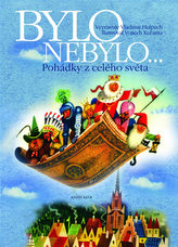 Bylo nebylo