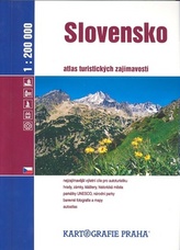 Slovensko