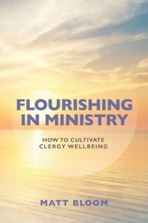  Flourishing in Ministry