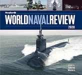  Seaforth World Naval Review