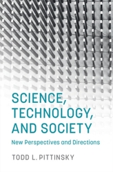  Science, Technology, and Society
