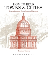 How to Read Towns and Cities