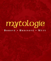 Mytologie