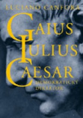 Gaius Iulius Caesar