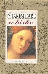 Shakespeare o láske