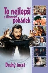 To nejlepší z filmových pohádek