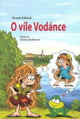 O víle Vodánce