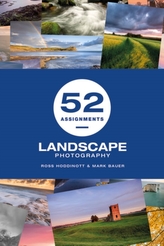  52 Assignments: Landscape Photography
