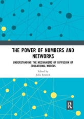 The Power of Numbers and Networks