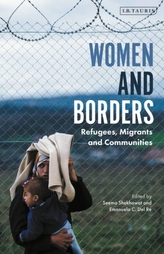  Women and Borders