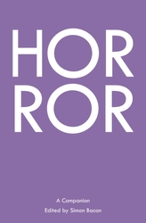  Horror