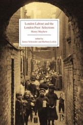  London Labour and the London Poor
