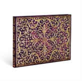  AURELIA GUESTBOOK UNL