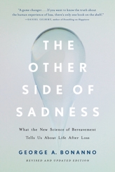  The Other Side of Sadness (Revised)