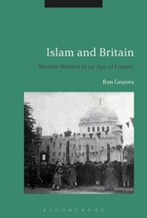  Islam and Britain