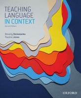  Teaching Language in Context